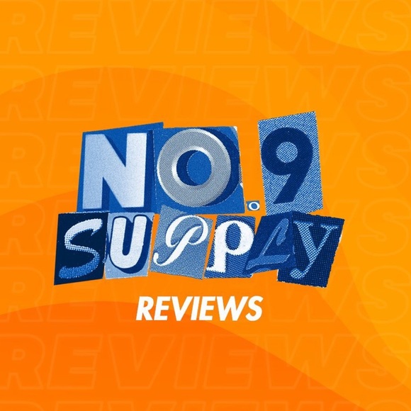 no9supply